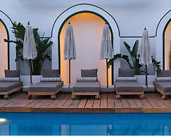 Casa Kawa