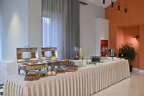 Stonehenge Hotel & Restaurant
