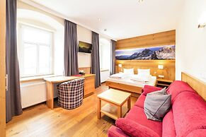 Hotel Heitzmann