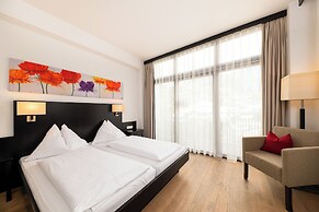 Hotel Heitzmann