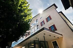 Hotel Heitzmann