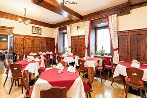 Hotel Heitzmann