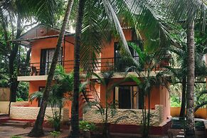 Zulley Eco Resort