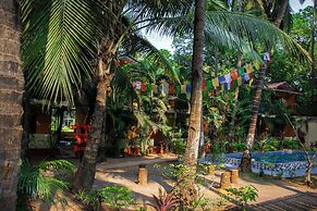 Zulley Eco Resort