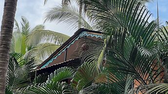 Zulley Eco Resort