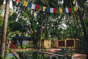 Zulley Eco Resort