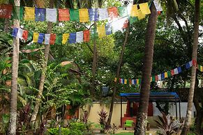 Zulley Eco Resort