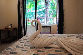 Zulley Eco Resort