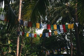 Zulley Eco Resort