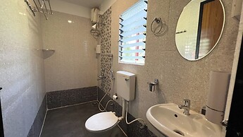 Zulley Eco Resort