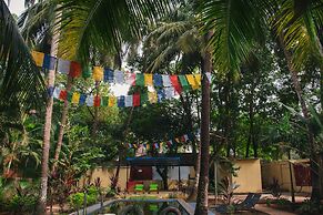 Zulley Eco Resort