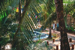 Zulley Eco Resort