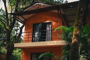 Zulley Eco Resort
