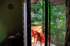 Zulley Eco Resort