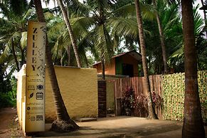 Zulley Eco Resort