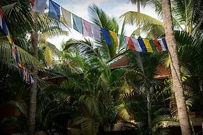 Zulley Eco Resort