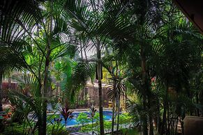 Zulley Eco Resort