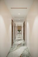 Hotel SK Elite