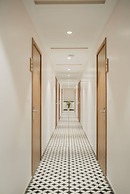 Hotel SK Elite