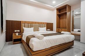 Hotel SK Elite