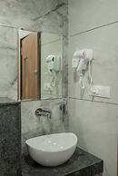 Hotel SK Elite