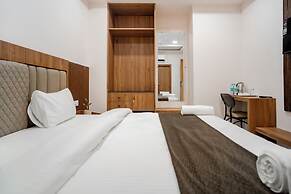 Hotel SK Elite