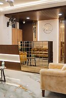 Hotel SK Elite