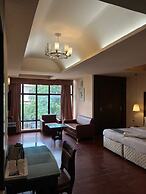 Hotel Saiprakash