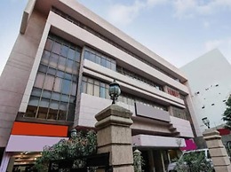 Hotel Saiprakash