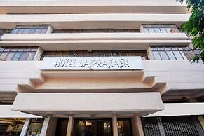 Hotel Saiprakash