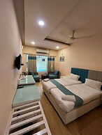 Hotel Saiprakash