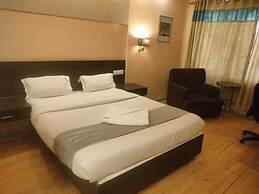 Hotel Saiprakash