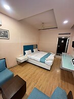 Hotel Saiprakash