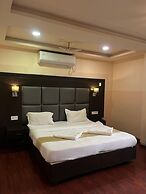 Hotel Saiprakash