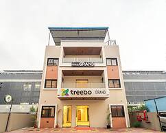 Treebo Grand