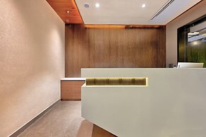 Lance 21 Premium Serviced Apartments