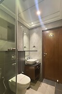 Lance 21 Premium Serviced Apartments