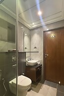 Lance 21 Premium Serviced Apartments