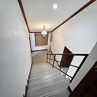 Ishara Villa 5 Bedrooms
