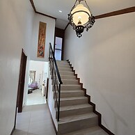 Ishara Villa 5 Bedrooms