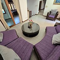 Ishara Villa 5 Bedrooms