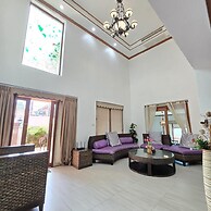 Ishara Villa 5 Bedrooms
