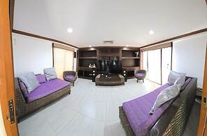 Ishara Villa 5 Bedrooms