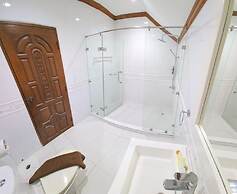 Ishara Villa 5 Bedrooms