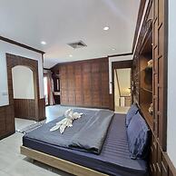 Ishara Villa 5 Bedrooms