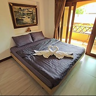 Ishara Villa 5 Bedrooms