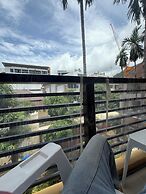 Kata Kata Stay