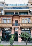 HOTEL NEON