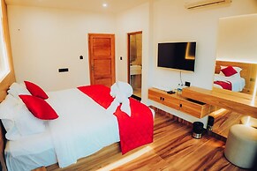 ZAAD SUITE