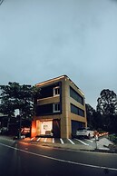 ZAAD SUITE